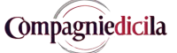 Compagniedicila